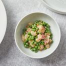 Incise Porcelain Lustre Round Bowl 15.5cm additional 2