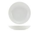 Incise Porcelain Solara Coupe Bowl 23cm additional 1
