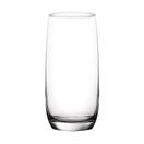 Ocean Ivory Long Drink 46cl additional 1