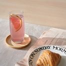 Ocean Ivory Long Drink 46cl additional 2