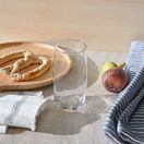 Ocean Ivory Long Drink 46cl additional 3