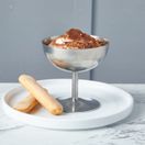 Incise Porcelain Solara Presentation Plate 20cm additional 2