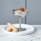 Incise Porcelain Solara Presentation Plate 20cm additional 3