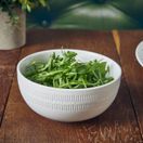 Incise Porcelain Solara Side Bowl 14cm additional 2