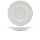 Incise Porcelain Solara Winged Pasta Bowl 28.5cm additional 1