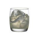 Ocean Ivory Rock Tumbler 26.5cl additional 1