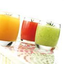 Ocean Ivory Rock Tumbler 26.5cl additional 4