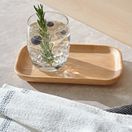 Ocean Ivory Rock Tumbler 26.5cl additional 6