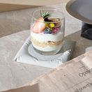 Ocean Ivory Rock Tumbler 26.5cl additional 3