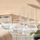 Ocean Ivory Rock Tumbler 26.5cl additional 5