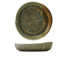 Kozo Porcelain Midori Deep Plate 23cm additional 1