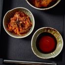 Kozo Porcelain Midori Ramekin 14cl/ 5oz additional 2