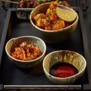 Kozo Porcelain Midori Ramekin 14cl/ 5oz additional 3