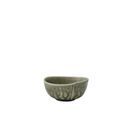 Kozo Porcelain Midori Ramekin 14cl/ 5oz additional 1