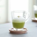 Ocean Kenya Mug 32cl additional 2