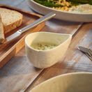 Kozo Porcelain Shiro Jug 10cl/ 3.5oz additional 2