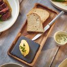 Kozo Porcelain Shiro Jug 10cl/ 3.5oz additional 3