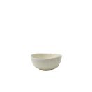 Kozo Porcelain Shiro Ramekin 14cl/ 5oz additional 1