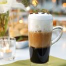 Ocean Kenya Slim Mug 32cl additional 2