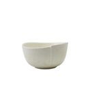 Kozo Porcelain Shiro Round Bowl 11.5cm additional 1