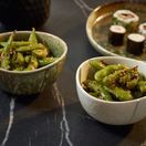 Kozo Porcelain Shiro Round Bowl 11.5cm additional 2