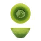 Light Green Glazed Melamine Casablanca Bowl 20.5 x 9.5cm additional 1