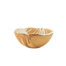 Roko Porcelain Sand Bowl 15cm additional 1