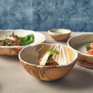 Roko Porcelain Sand Bowl 15cm additional 3