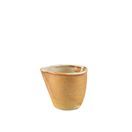 Roko Porcelain Sand Jug 9cl/ 3oz additional 1