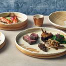 Roko Porcelain Sand Jug 9cl/ 3oz additional 2