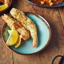 Sabrosa Fresco Bowl 11cm additional 2