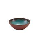 Sabrosa Fresco Bowl 11cm additional 1