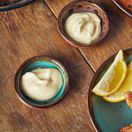 Sabrosa Fresco Bowl 7.5cm additional 2