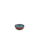 Sabrosa Fresco Bowl 7.5cm additional 1