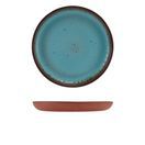 Sabrosa Fresco Plate 19.5cm additional 1