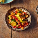 Sabrosa Luna Bowl 15cm additional 2