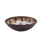 Sabrosa Luna Bowl 15cm additional 1