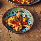 Sabrosa Sky Bowl 11cm additional 2