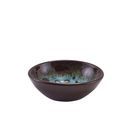 Sabrosa Sky Bowl 11cm additional 1