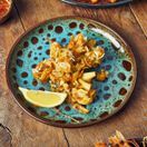 Sabrosa Sky Plate 19.5cm additional 3