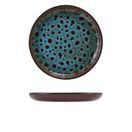 Sabrosa Sky Plate 19.5cm additional 1