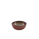 Sabrosa Stone Bowl 7.5cm additional 1