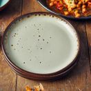 Sabrosa Stone Plate 19.5cm additional 3