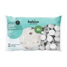 Bolsius Professional 4 Hour Tealights additional 3
