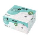 Bolsius Professional 4 Hour Tealights additional 2