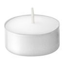 Bolsius Professional 4 Hour Tealights additional 1