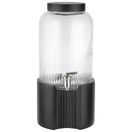 APS Element Beverage Dispenser 7Ltr additional 1