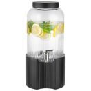 APS Element Beverage Dispenser 7Ltr additional 2