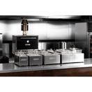 Buffalo Countertop Electric Fryer 2x5Ltr additional 5