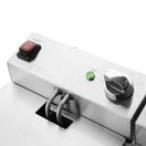 Buffalo Countertop Electric Fryer 2x5Ltr additional 9